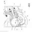 Fig. 02 - VALVE APPARATUS HAVING A DOUBLE-OFFSET SHAFT CONNECTION