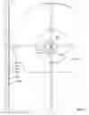 Fig. 08 - VALVE APPARATUS HAVING A DOUBLE-OFFSET SHAFT CONNECTION