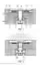 Fig. 02 - Valve assembly