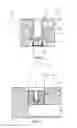 Fig. 04 - Valve assembly