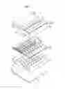 Fig. 02 - Piezoelectric element, liquid ejecting head, and liquid ejecting apparatus