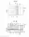 Fig. 03 - Piezoelectric element, liquid ejecting head, and liquid ejecting apparatus