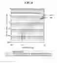 Fig. 08 - MAGNETIC MATERIAL FOR HIGH FREQUENCY APPLICATIONS  AND HIGH FREQUENCY DEVICE
