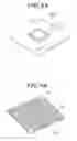 Fig. 09 - MAGNETIC MATERIAL FOR HIGH FREQUENCY APPLICATIONS  AND HIGH FREQUENCY DEVICE