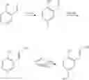 Fig. 04 - Polymerizable coordination complexes and polymeric materials obtained from said monomers