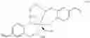 Fig. 06 - Polymerizable coordination complexes and polymeric materials obtained from said monomers