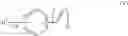 Fig. 07 - Polymerizable coordination complexes and polymeric materials obtained from said monomers