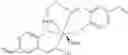 Fig. 15 - Polymerizable coordination complexes and polymeric materials obtained from said monomers