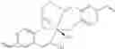 Fig. 16 - Polymerizable coordination complexes and polymeric materials obtained from said monomers