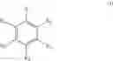 Fig. 17 - Polymerizable coordination complexes and polymeric materials obtained from said monomers