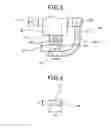 Fig. 03 - Electrode material for electrode of spark plug