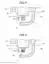 Fig. 04 - Electrode material for electrode of spark plug