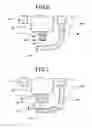 Fig. 05 - Electrode material for electrode of spark plug