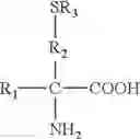 Fig. 02 - Carbon dioxide absorbing solution