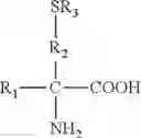 Fig. 04 - Carbon dioxide absorbing solution