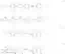Fig. 06 - Liquid crystal composition and liquid crystal display device