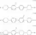 Fig. 09 - Liquid crystal composition and liquid crystal display device