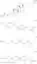 Fig. 16 - Liquid crystal composition and liquid crystal display device