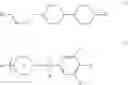 Fig. 32 - Liquid crystal composition and liquid crystal display device
