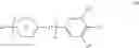 Fig. 41 - Liquid crystal composition and liquid crystal display device