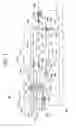 Fig. 09 - Reforming apparatus and method