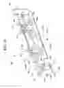 Fig. 35 - Reforming apparatus and method