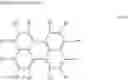 Fig. 10 - POLYMER COMPOUND AND METHOD FOR PRODUCING THE SAME