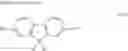 Fig. 11 - POLYMER COMPOUND AND METHOD FOR PRODUCING THE SAME