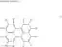 Fig. 12 - POLYMER COMPOUND AND METHOD FOR PRODUCING THE SAME