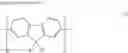 Fig. 25 - POLYMER COMPOUND AND METHOD FOR PRODUCING THE SAME