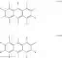 Fig. 28 - POLYMER COMPOUND AND METHOD FOR PRODUCING THE SAME