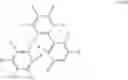 Fig. 33 - POLYMER COMPOUND AND METHOD FOR PRODUCING THE SAME