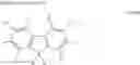 Fig. 35 - POLYMER COMPOUND AND METHOD FOR PRODUCING THE SAME