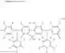Fig. 37 - POLYMER COMPOUND AND METHOD FOR PRODUCING THE SAME