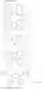 Fig. 51 - POLYMER COMPOUND AND METHOD FOR PRODUCING THE SAME