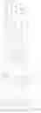 Fig. 56 - POLYMER COMPOUND AND METHOD FOR PRODUCING THE SAME