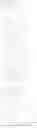 Fig. 61 - POLYMER COMPOUND AND METHOD FOR PRODUCING THE SAME
