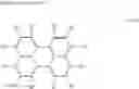 Fig. 63 - POLYMER COMPOUND AND METHOD FOR PRODUCING THE SAME