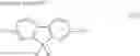 Fig. 64 - POLYMER COMPOUND AND METHOD FOR PRODUCING THE SAME