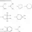 Fig. 66 - POLYMER COMPOUND AND METHOD FOR PRODUCING THE SAME