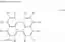Fig. 67 - POLYMER COMPOUND AND METHOD FOR PRODUCING THE SAME