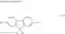 Fig. 68 - POLYMER COMPOUND AND METHOD FOR PRODUCING THE SAME
