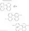 Fig. 71 - POLYMER COMPOUND AND METHOD FOR PRODUCING THE SAME