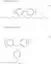 Fig. 74 - POLYMER COMPOUND AND METHOD FOR PRODUCING THE SAME