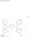 Fig. 76 - POLYMER COMPOUND AND METHOD FOR PRODUCING THE SAME