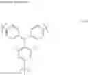 Fig. 77 - POLYMER COMPOUND AND METHOD FOR PRODUCING THE SAME