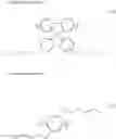 Fig. 78 - POLYMER COMPOUND AND METHOD FOR PRODUCING THE SAME