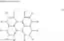 Fig. 80 - POLYMER COMPOUND AND METHOD FOR PRODUCING THE SAME