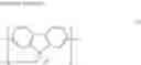 Fig. 81 - POLYMER COMPOUND AND METHOD FOR PRODUCING THE SAME