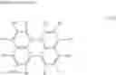 Fig. 83 - POLYMER COMPOUND AND METHOD FOR PRODUCING THE SAME